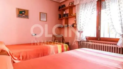 Chalet in Ibi photo 27