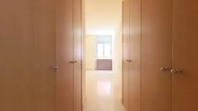 Flat in Sabadell photo 34