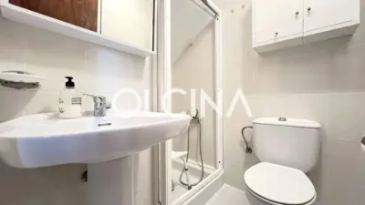 Chalet in Ibi photo 11