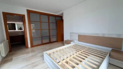Apartment in El Raval-Puertas Encarnades photo 17