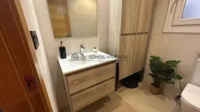 Apartment in Ourense Capital photo 27