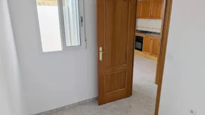 Chalet en Ulldecona photo 23