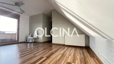 Chalet in Ibi photo 44
