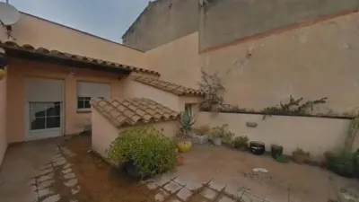 Chalet in Torroella de Montgrí Poble y Áreas Rurales photo 19