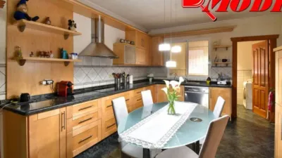 Chalet in Padul photo 70