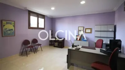 Chalet en Centro-Zona Alta photo 8