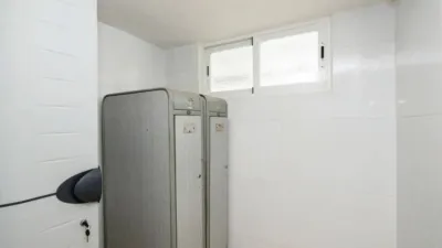 Chalet en Alfacar photo 46