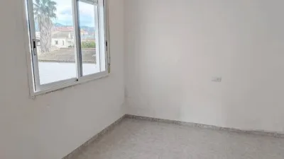 Chalet en Ulldecona photo 49