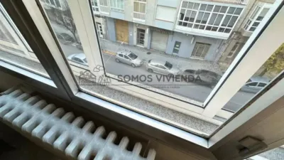 Piso en Ourense Capital photo 14