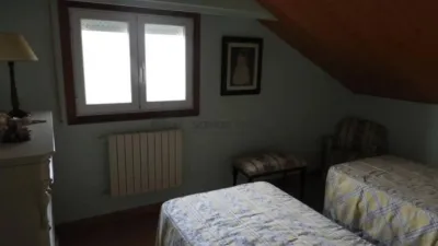 Chalet in Toén photo 41