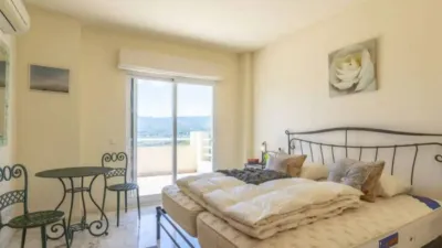 Chalet in Calpe - Calp photo 11