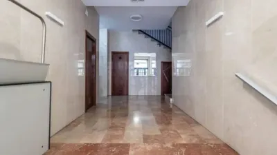 Apartment in Figares-San Antón photo 22