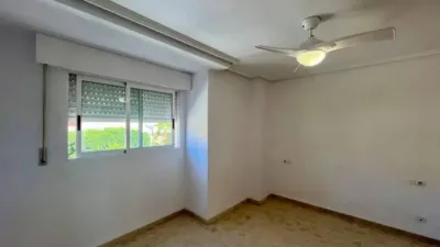 Chalet in Altabix photo 15