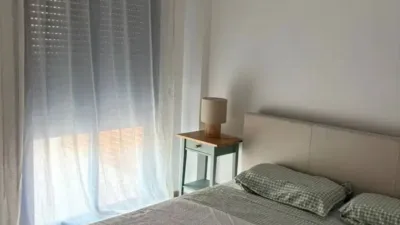 Apartment in Calpe - Calp photo 15