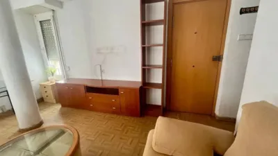 Apartment in the City Centre photo 7