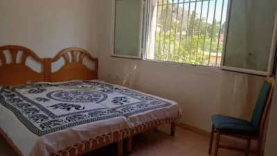 Chalet in Calpe - Calp photo 16