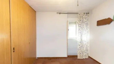 Chalet en Alfacar photo 31