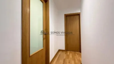 Apartment in the City Centre photo 4