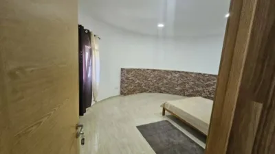 Chalet in Calpe - Calp photo 36