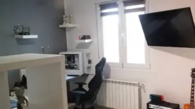 Chalet in Calpe - Calp photo 24
