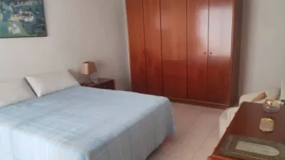 Chalet in Burriana photo 29