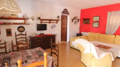 Chalet in Calpe - Calp photo 8