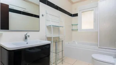 Chalet in Calpe - Calp photo 36