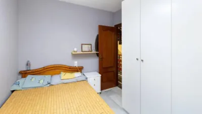 Chalet in Cájar photo 20