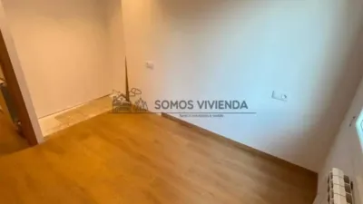 Apartment in Ourense Capital photo 17