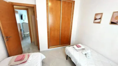 Chalet in Calpe - Calp photo 10