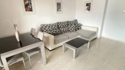 Apartment in Calpe - Calp photo 5