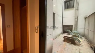 Apartment in Ourense Capital photo 17