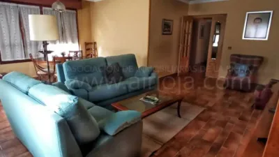 Chalet in Samaniego photo 11