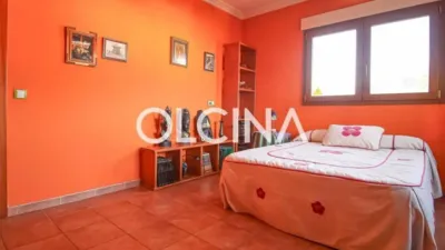 Chalet en Centro-Zona Alta photo 48