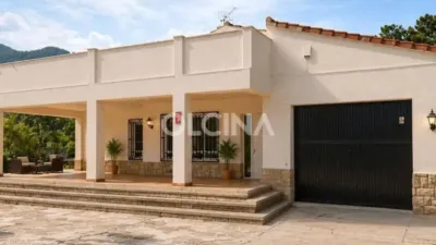 Casa - Vista 2