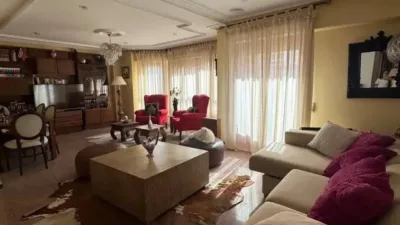 Apartment in Pont Nou photo 4