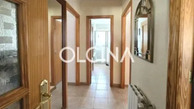 Chalet en Castalla photo 25