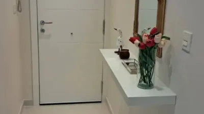 Apartment in Calpe - Calp photo 21