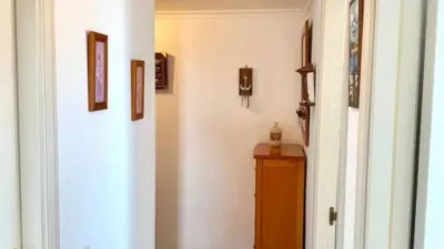 Apartment in Calpe - Calp photo 37