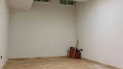 Apartment in the City Centre photo 39