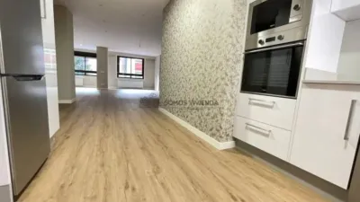 Apartment in Ourense City Centre photo 11