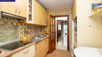 Apartment on Veracruz Street photo 19