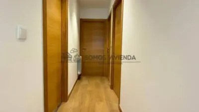 Apartment in Ourense Capital photo 10