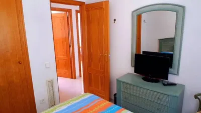 Chalet in Calpe - Calp photo 26
