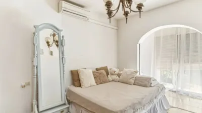 Chalet in Estepona photo 12