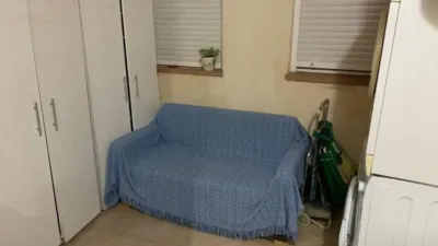 Apartment in the City Centre photo 19