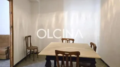 Apartment in Banyeres de Mariola photo 3