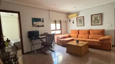 Apartment in Pont Nou photo 17