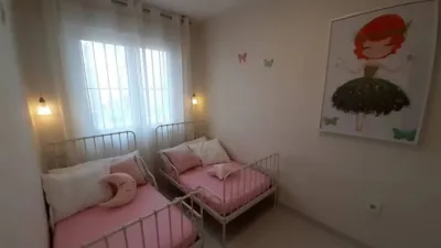 Apartment in Calpe - Calp photo 19