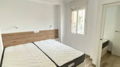 Apartment in Benidorm photo 6
